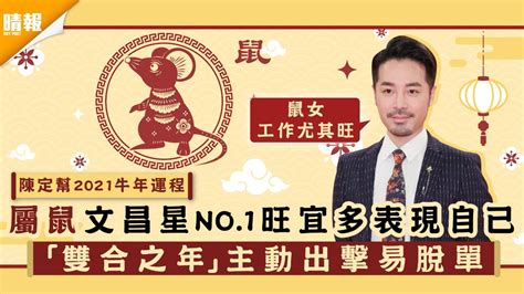 陳定幫改名收費